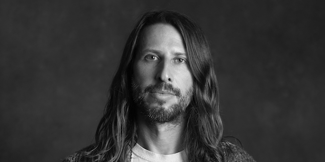 Stefan Janoski - Age, Family, Bio | Famous Birthdays