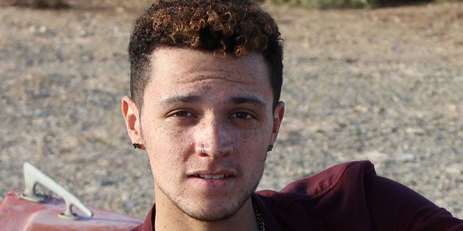 JayC - Age, Family, Bio | Famous Birthdays