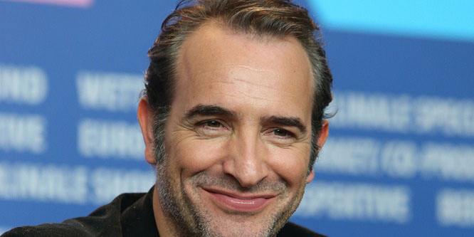 Jean Dujardin - Age, Family, Bio | Famous Birthdays