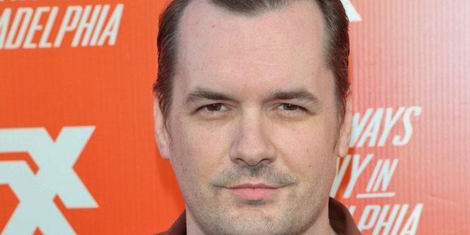 Jim Jefferies - Age, Family, Bio | Famous Birthdays