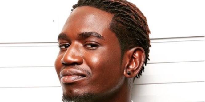 Jeffy Jey - Age, Family, Bio | Famous Birthdays