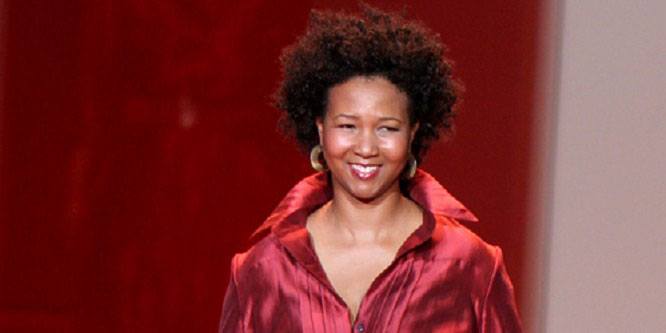 Mae Jemison - Age, Family, Bio | Famous Birthdays