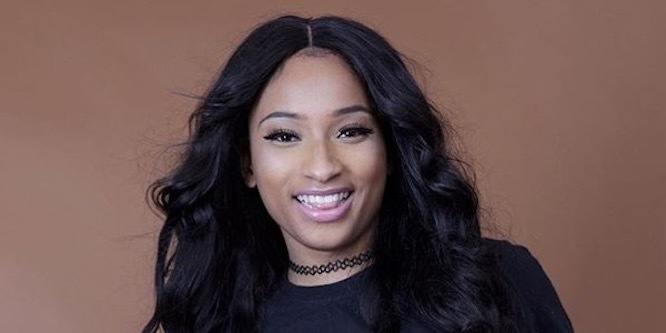 Jennaske - Age, Family, Bio | Famous Birthdays