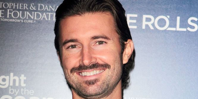 Brandon Jenner - Age, Family, Bio | Famous Birthdays