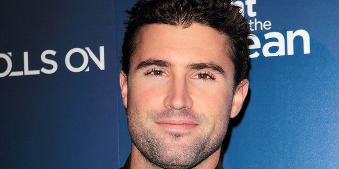 Brody Jenner - Age, Family, Bio | Famous Birthdays
