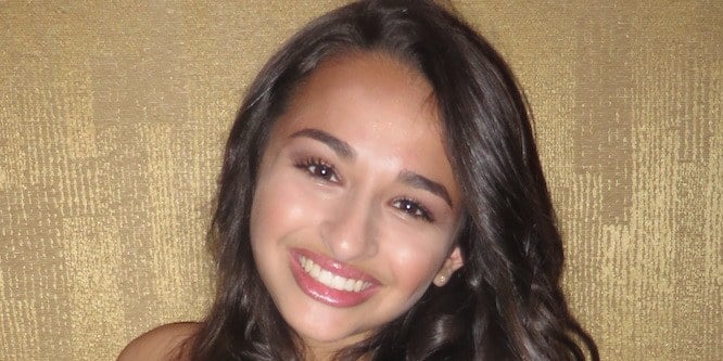Jazz Jennings - Age, Family, Bio | Famous Birthdays