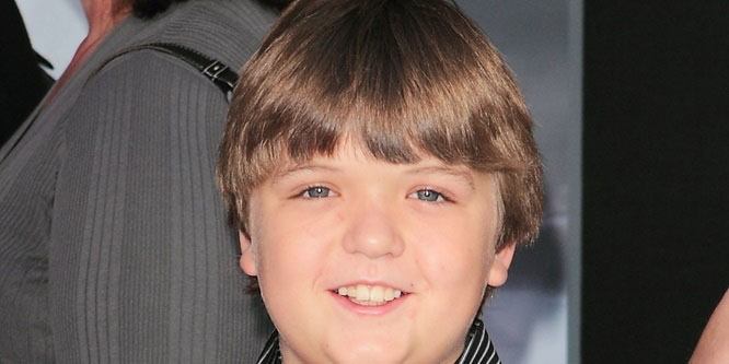 Cole Jensen Age, Family, Bio Famous Birthdays