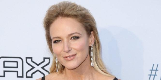 Jewel (Pop Singer) - Age, Family, Bio | Famous Birthdays