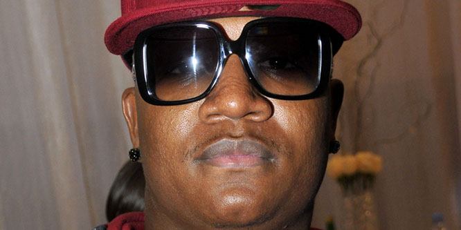 Yung Joc - Age, Family, Bio | Famous Birthdays