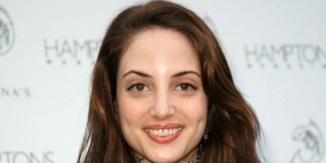 Alexa Ray Joel - Age, Family, Bio | Famous Birthdays