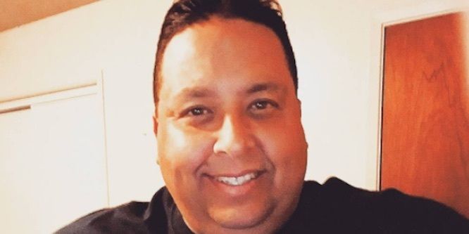 JoeysWorldTour - Age, Family, Bio | Famous Birthdays