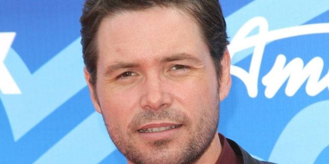 Michael Johns - Trivia, Family, Bio | Famous Birthdays