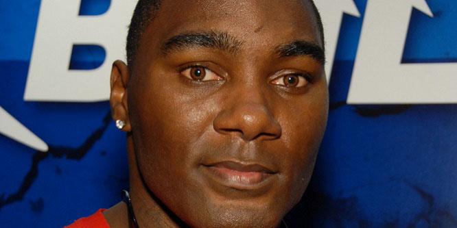 Anthony Johnson (MMA Fighter) - Trivia, Family, Bio | Famous Birthdays