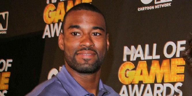 Calvin Johnson - Age, Family, Bio | Famous Birthdays