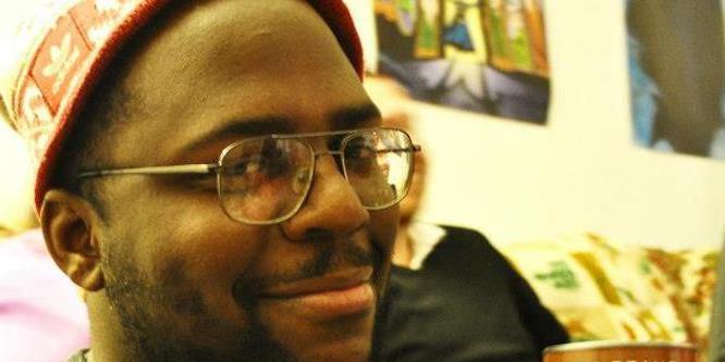 Chris Johnson (YouTube Star) - Age, Family, Bio | Famous Birthdays