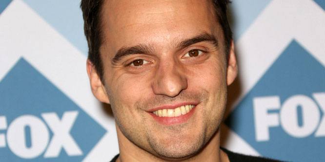 Jake Johnson (TV Actor) - Age, Family, Bio | Famous Birthdays