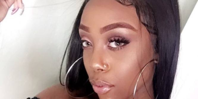 Kianna Jay - Age, Family, Bio Famous Birthdays