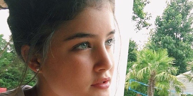 Nicole Johnson (TikTok Star) - Age, Family, Bio | Famous Birthdays