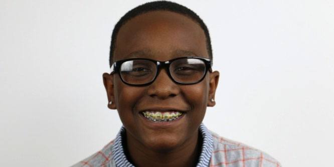 Quintavious