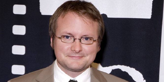 Rian Johnson Age, Net Worth, Wife, Family, Brother and Biography -  TheWikiFeed