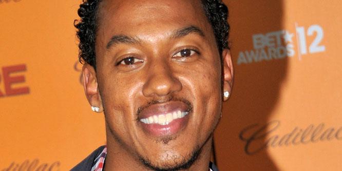 Wesley Jonathan - Age, Family, Bio | Famous Birthdays