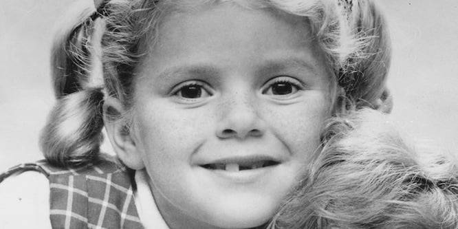 Anissa Jones - Trivia, Family, Bio | Famous Birthdays