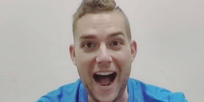 Cody Jones (YouTube Star) - Age, Family, Bio | Famous Birthdays - Cody Jones Height: Dude Perfect Star's Size