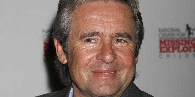 Davy Jones - Trivia, Family, Bio | Famous Birthdays