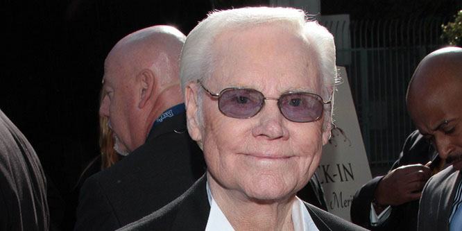 George Jones (Country Singer) - Trivia, Family, Bio | Famous Birthdays