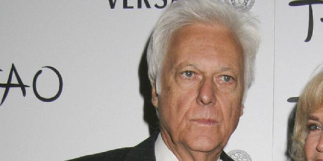 Jack Jones (Jazz Singer) - Trivia, Family, Bio | Famous Birthdays