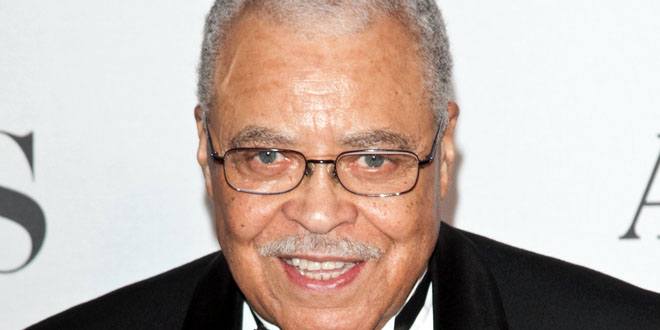 James Earl Jones - Trivia, Family, Bio | Famous Birthdays