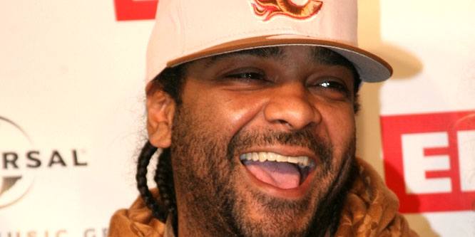 Jim Jones (Rapper) - Age, Family, Bio | Famous Birthdays