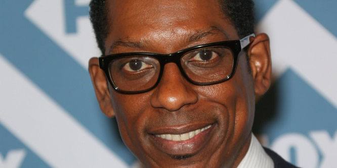 Orlando Jones - Age, Family, Bio | Famous Birthdays