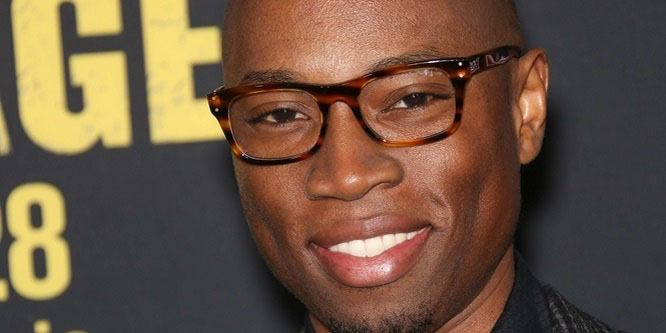 Robbie Jones - Age, Family, Bio | Famous Birthdays