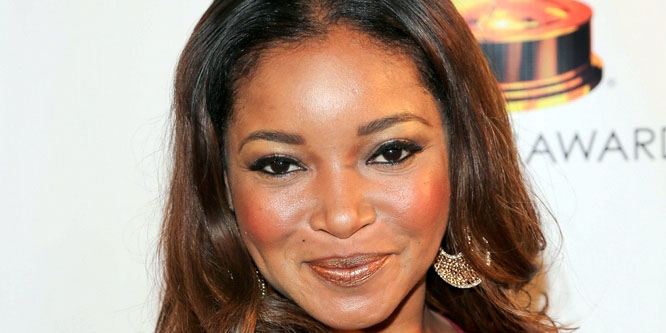 Tamala Jones - Age, Family, Bio | Famous Birthdays
