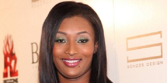 Toccara Jones - Age, Family, Bio | Famous Birthdays