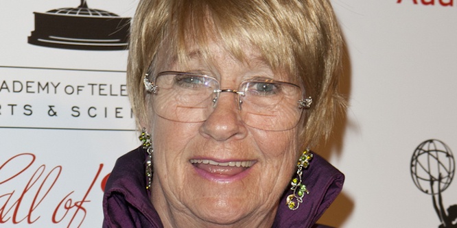 Kathryn Joosten - Trivia, Family, Bio | Famous Birthdays