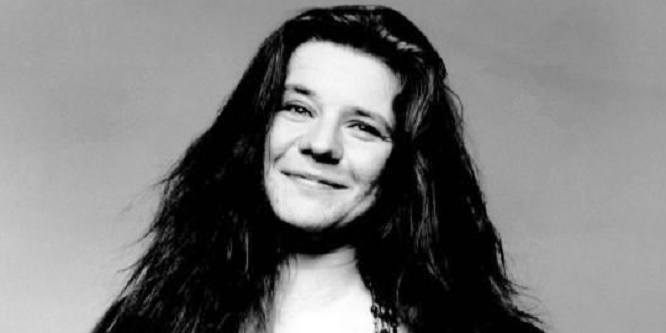 Janis Joplin - Trivia, Family, Bio | Famous Birthdays