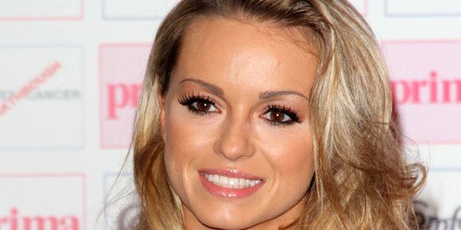 Ola Jordan - Age, Family, Bio | Famous Birthdays