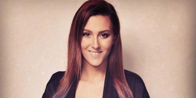 Ashtyn Sommer Joslyn - Age, Family, Bio | Famous Birthdays