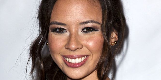 Malese Jow - Age, Family, Bio | Famous Birthdays