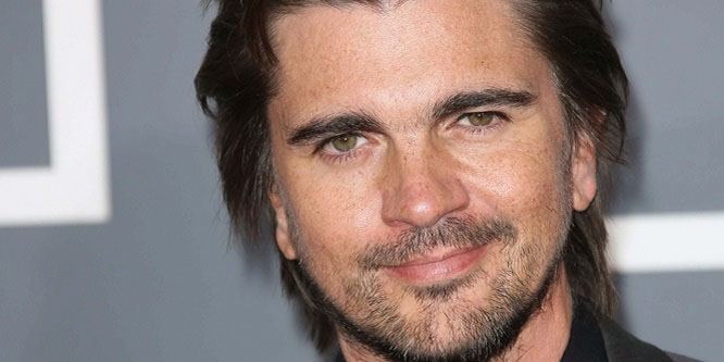 Juanes - Age, Family, Bio | Famous Birthdays