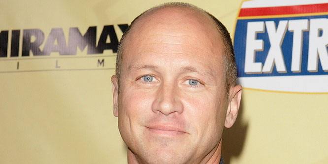 Mike Judge - Age, Family, Bio | Famous Birthdays