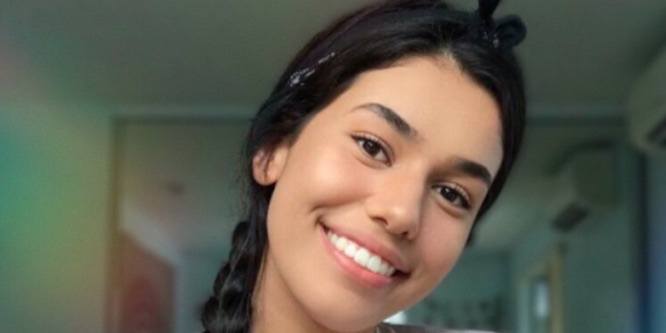 Ava Jules - Age, Family, Bio | Famous Birthdays