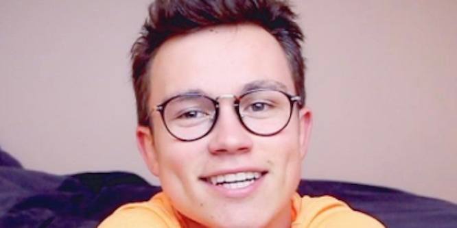 Sundy Jules - Age, Family, Bio | Famous Birthdays