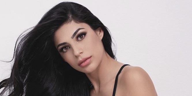 Bramty Juliette - Age, Family, Bio | Famous Birthdays