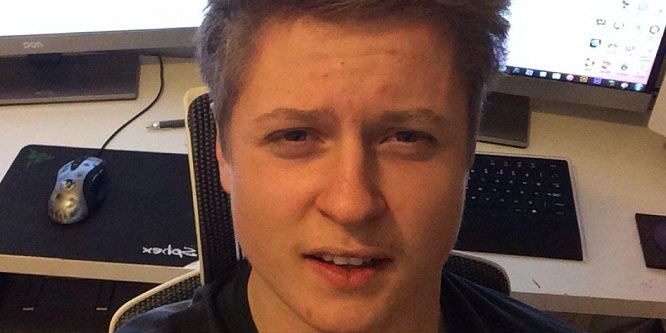 Jumbo Mumbo’s Instagram, Twitter & Facebook on IDCrawl