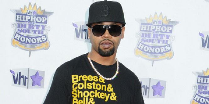 Juvenile - Age, Family, Bio | Famous Birthdays