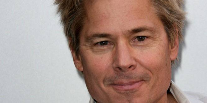 Kato Kaelin - Age, Family, Bio | Famous Birthdays