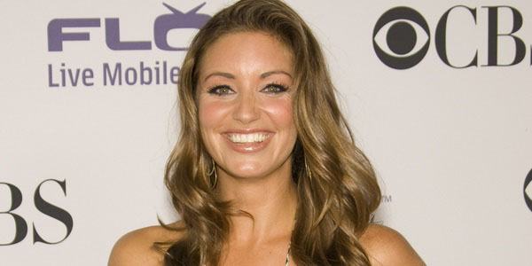 Bianca Kajlich - Age, Family, Bio | Famous Birthdays